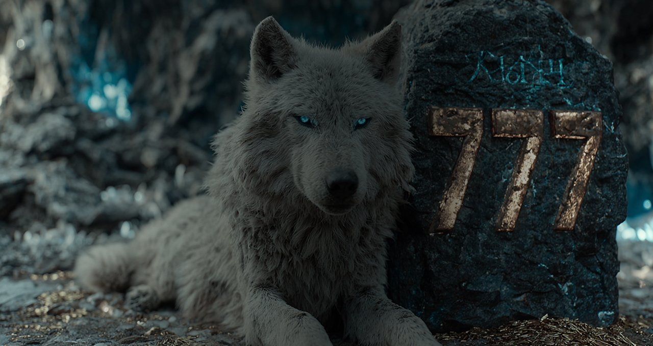 Ragnaro