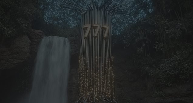 Ragnaro